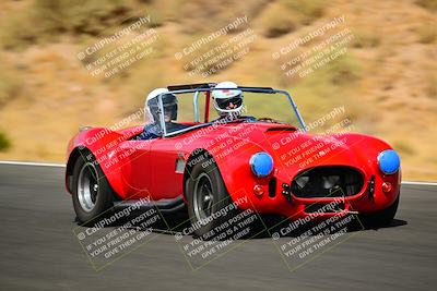 media/Oct-27-2024-Cobra Club (Sun) [[137df100c3]]/Passenger Session/Session 2 (Turn 5)/